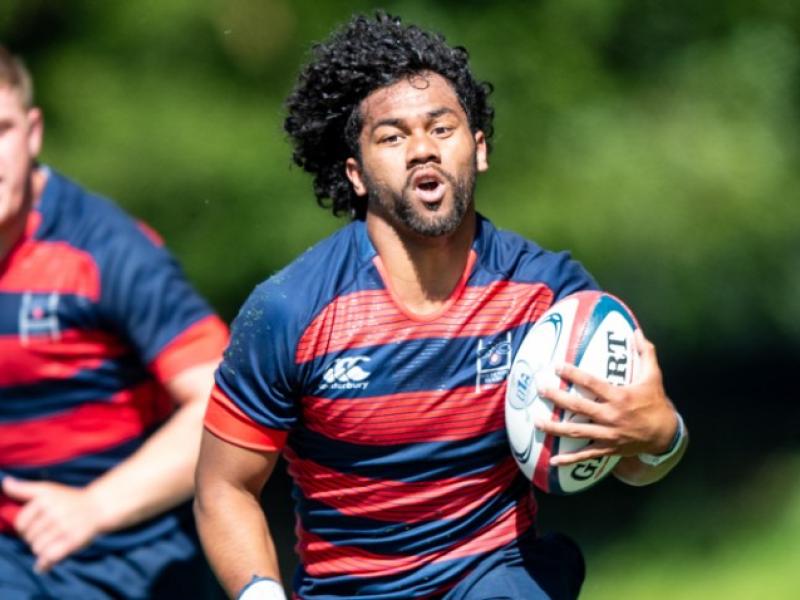190420 d1a qf smc v byu barpal 0192
