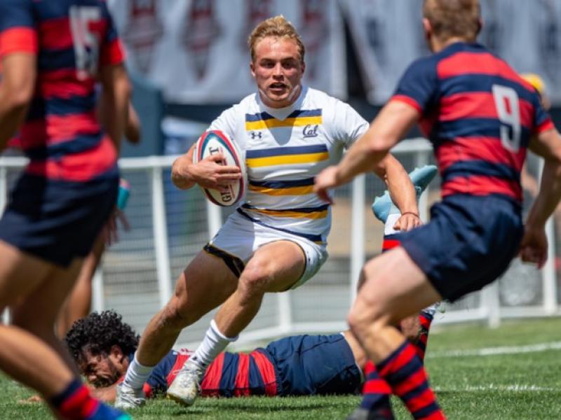 190427 d1a semi cal at smc barpal 162