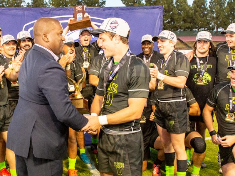 190504 d1a finals   life v cal barpal 1273