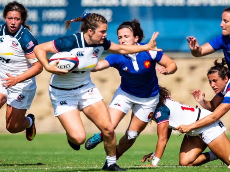 190714 2019 super series usa v france barpal 1697 0