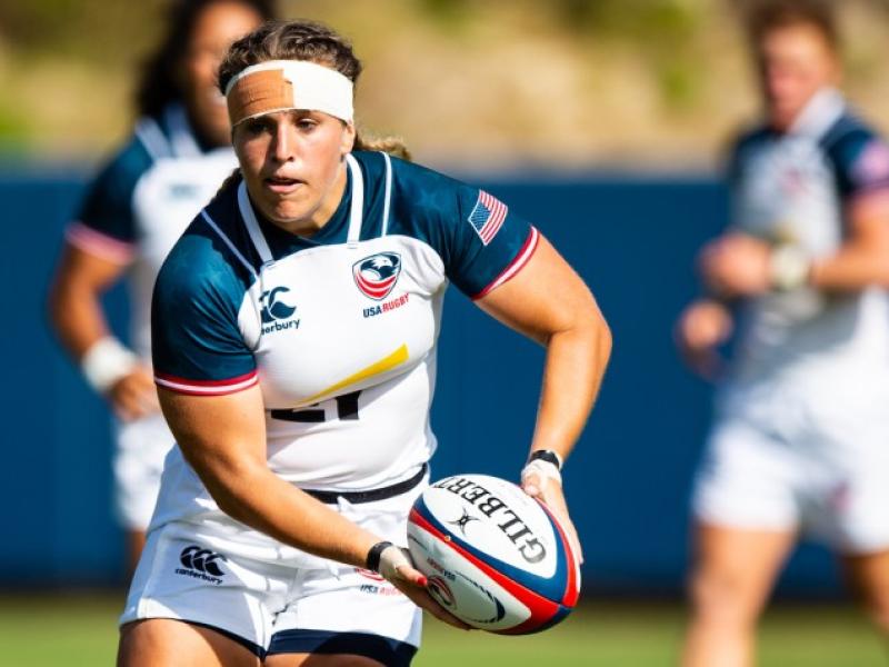 190714 2019 super series usa v france barpal 1975