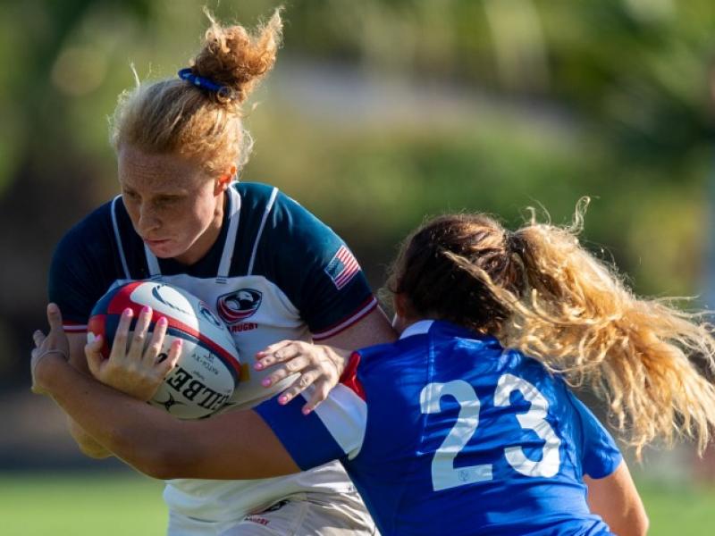 190714 2019 super series   usa v france barpal 2292
