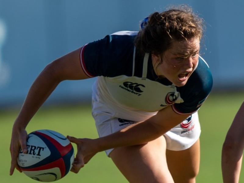 190714 2019 super series usa v france barpal 2325