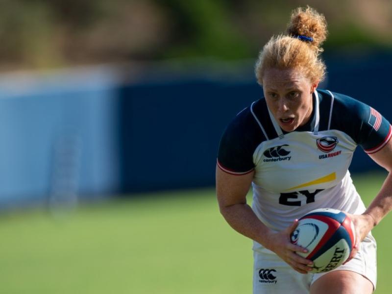 190714 2019 super series usa v france barpal 2328