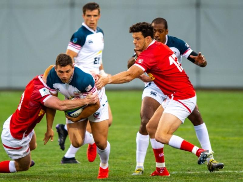 190727 eagles v canada barpal 0023