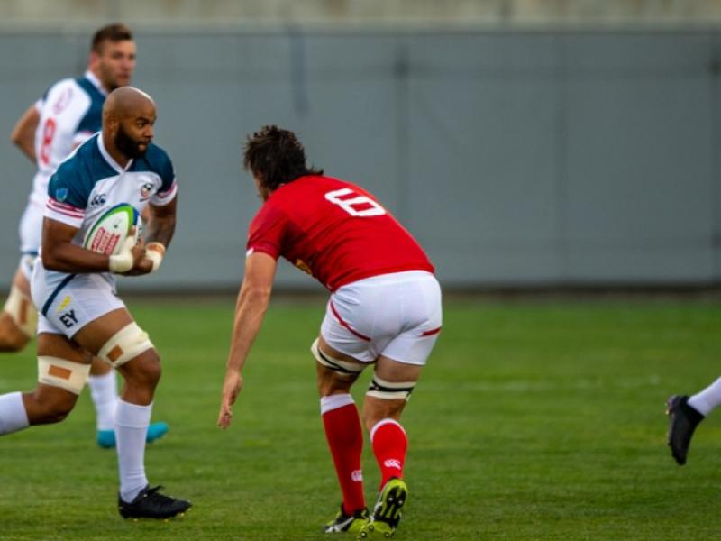 190727 eagles v canada barpal 0027