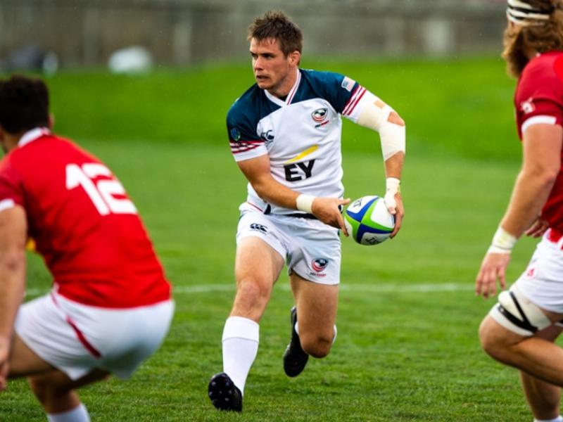 190727 eagles v canada barpal 0268