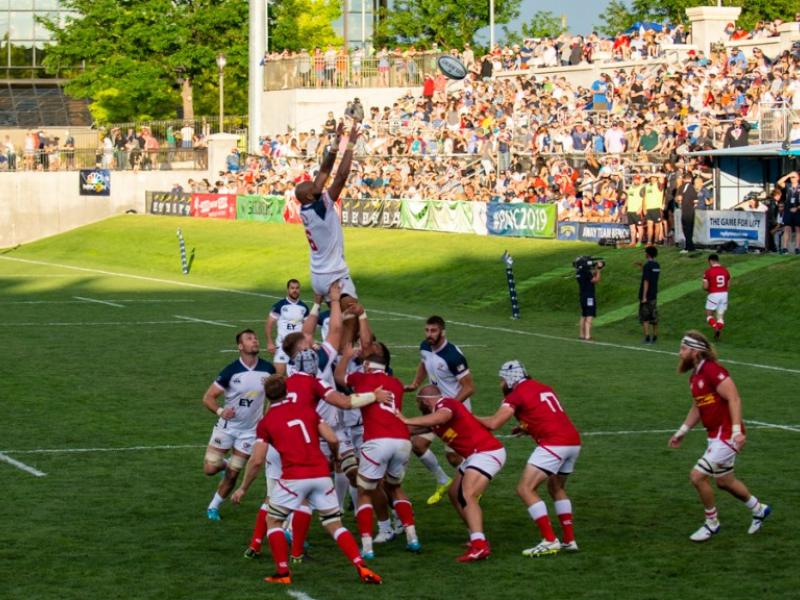 190727 eagles v canada barpal 0569 0