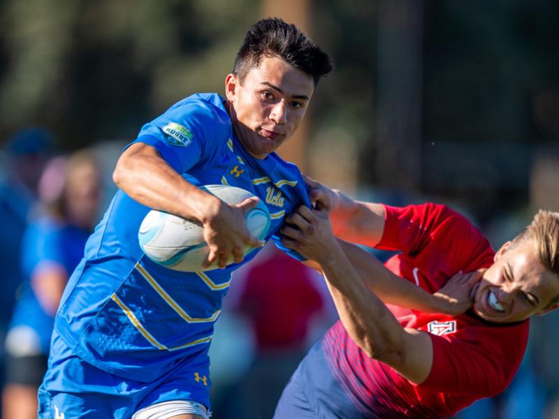 191020 west coast 7s barpal 0147