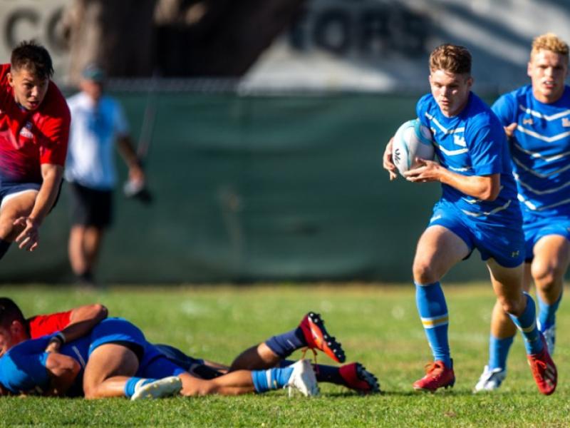 191020 west coast 7s barpal 0148