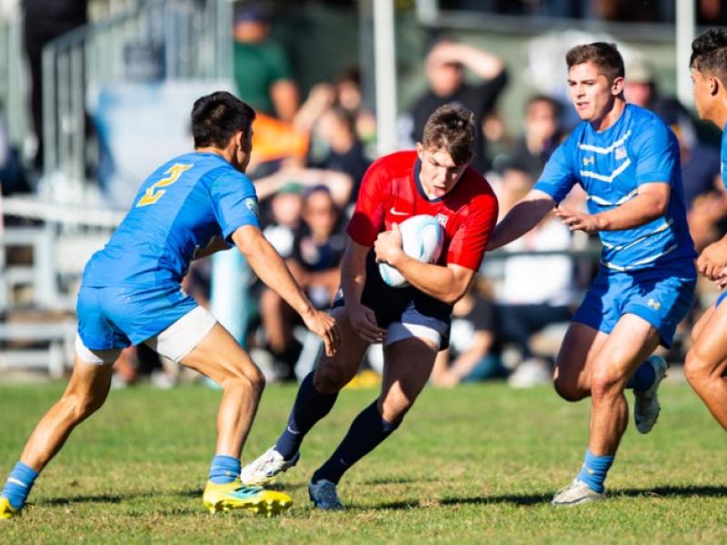 191020 west coast 7s barpal 0155 0