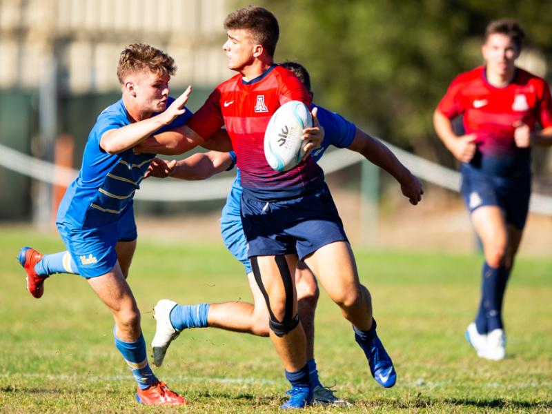 191020 west coast 7s barpal 0160