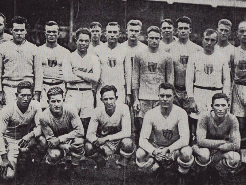 1920olympicteam 0