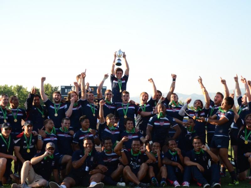2012 jwrt usa u20s p crane