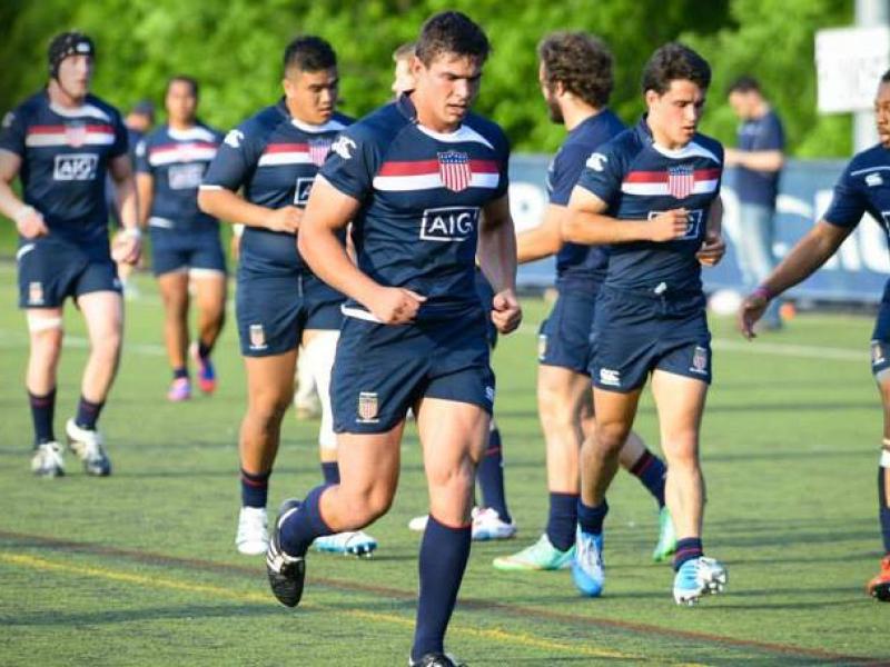 2014allamericans joshlondon