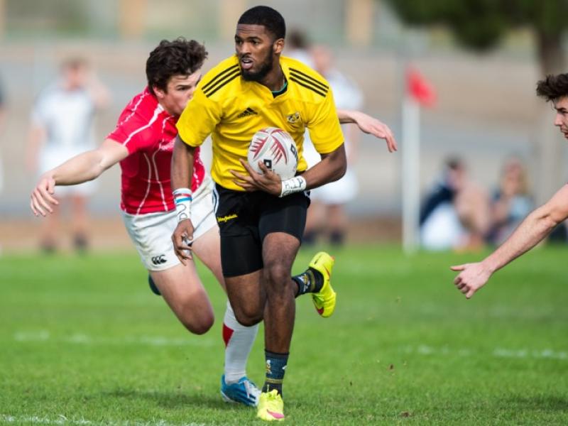 2016 lvi aic barpal 1 0