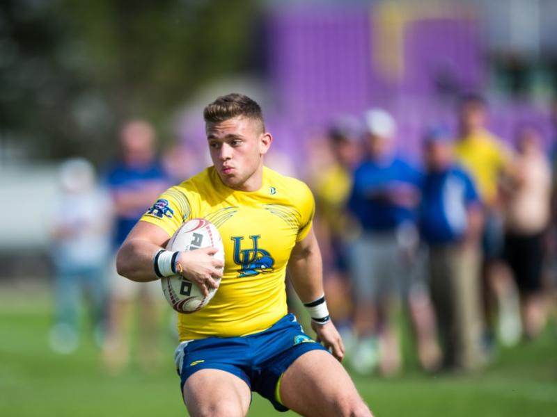 2016 lvi delaware barpal 1