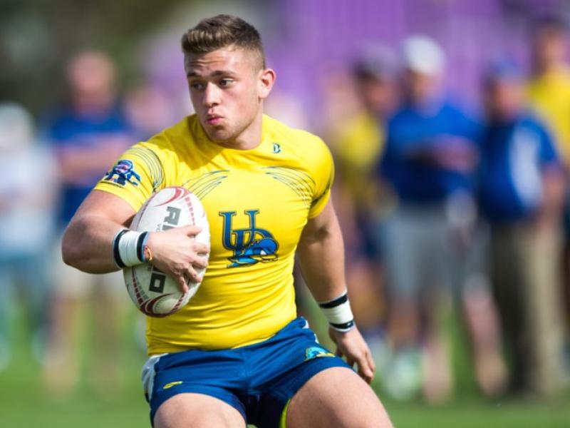 2016 lvi delaware barpal 1 0