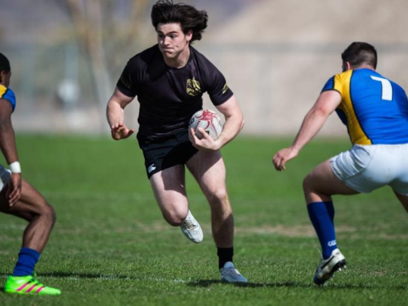 2016 lvi jmu barpal 3