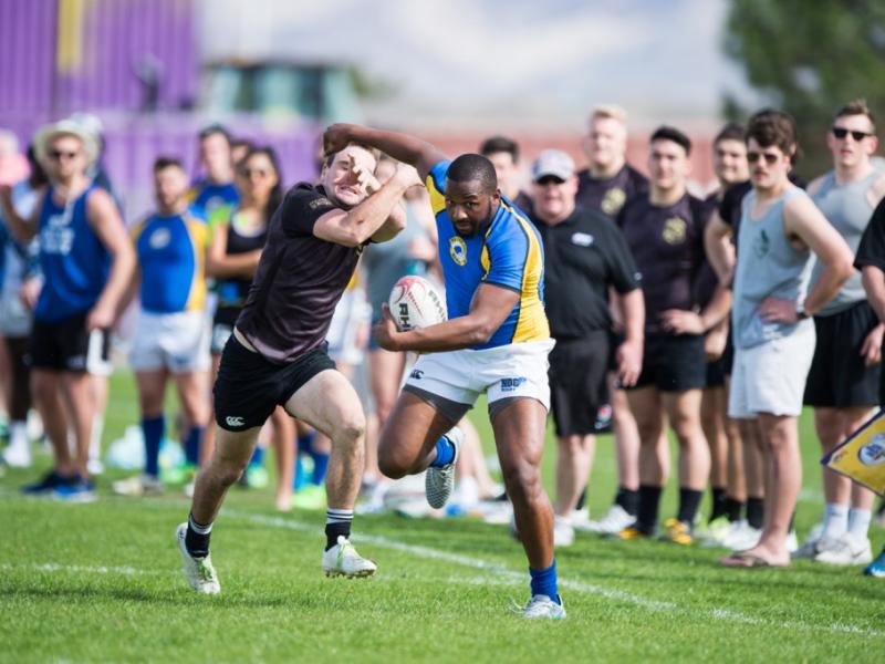 2016 lvi ndc barpal 1