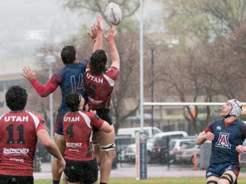 2017 rugby utah arizona 10b