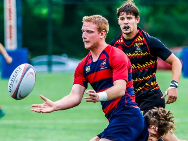 2017 bhsrnc jesuit v herriman dan bandoni 24