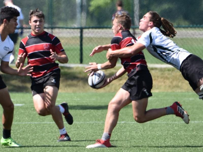 2018 bhsrnc adam smith