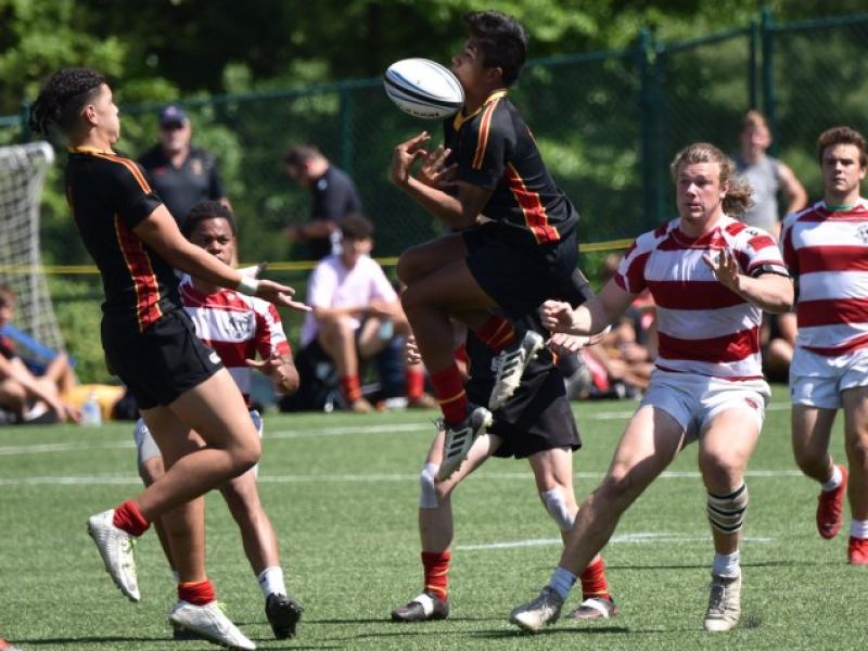 2018 nhsrnc jesuit fishers adam smith