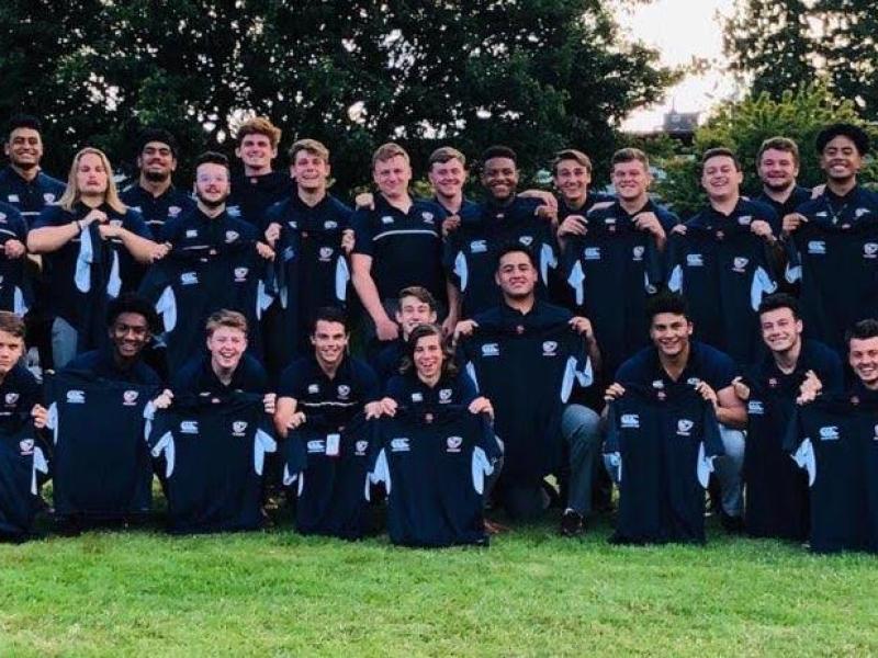 2019 boys hsaa in bc 1 4