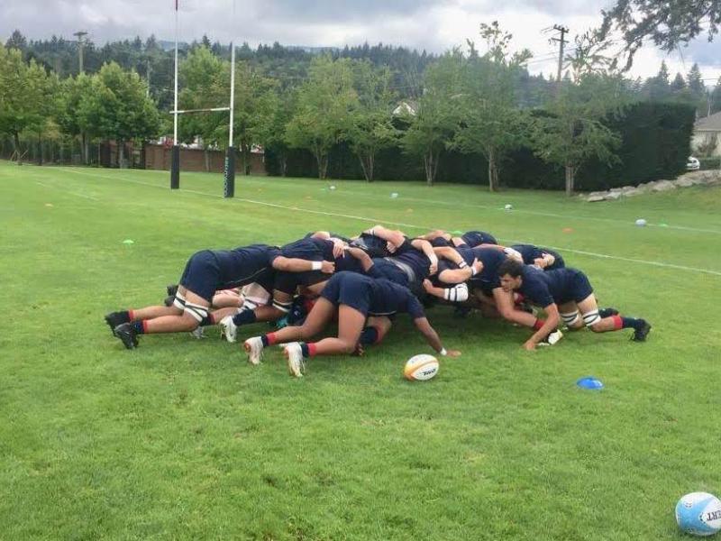 2019 boys hsaa in bc 3