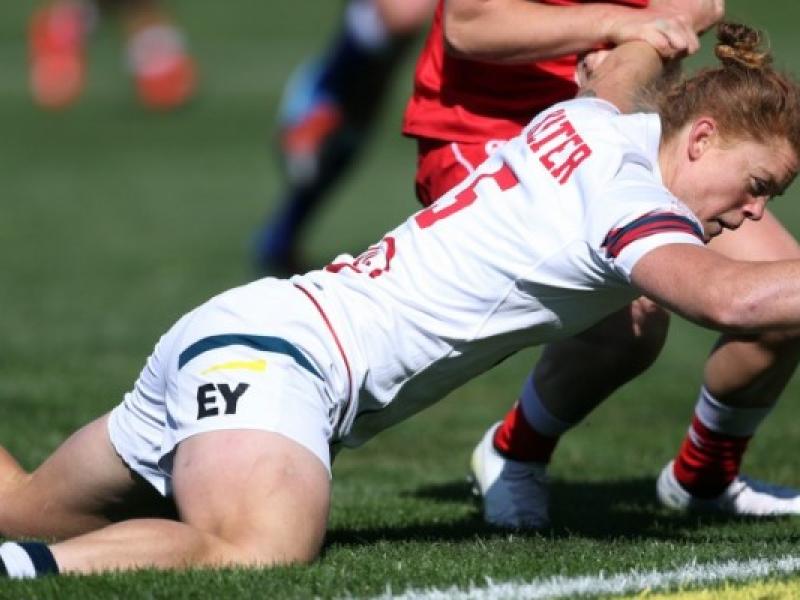 2019 glendale 7s alev kelter travis prior for world rugby 0