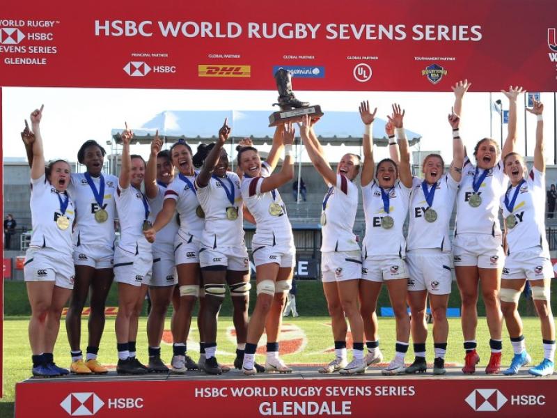 2019 glendale 7s usa wins travis prior for world rugby