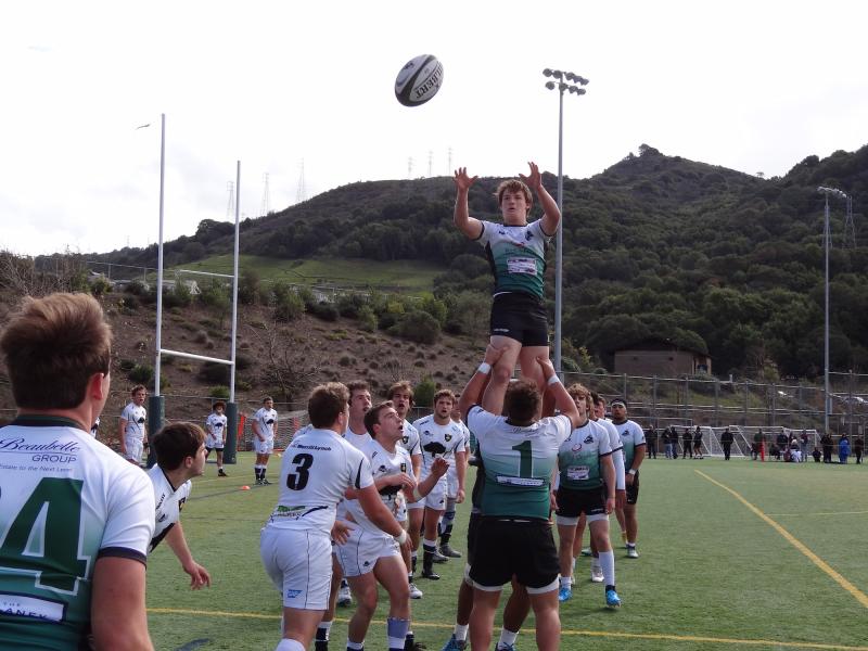 2019 lamorinda v danville 074