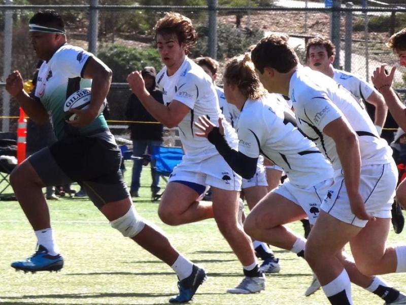 2019 lamroinda v danville 123