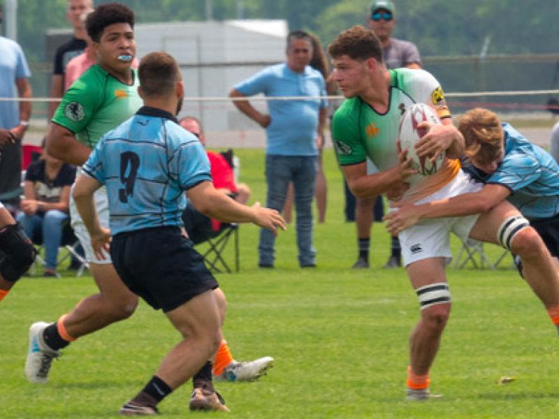 2019 mw all star challenge allison bradfield442 0