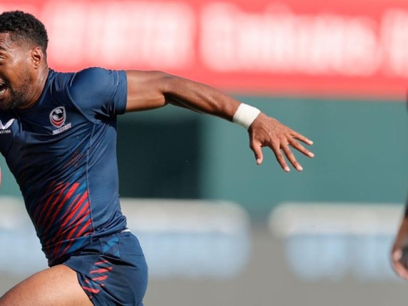 2023 24 dubai 7s marcus tupuola mike lee   klc fotos