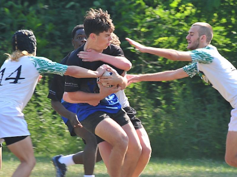 2023 06 10 slugfest rugby alan spiegler 038