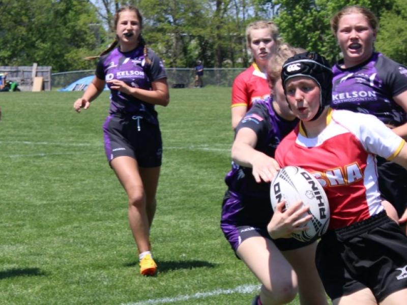 2023 ghsnc final 2 alex goff