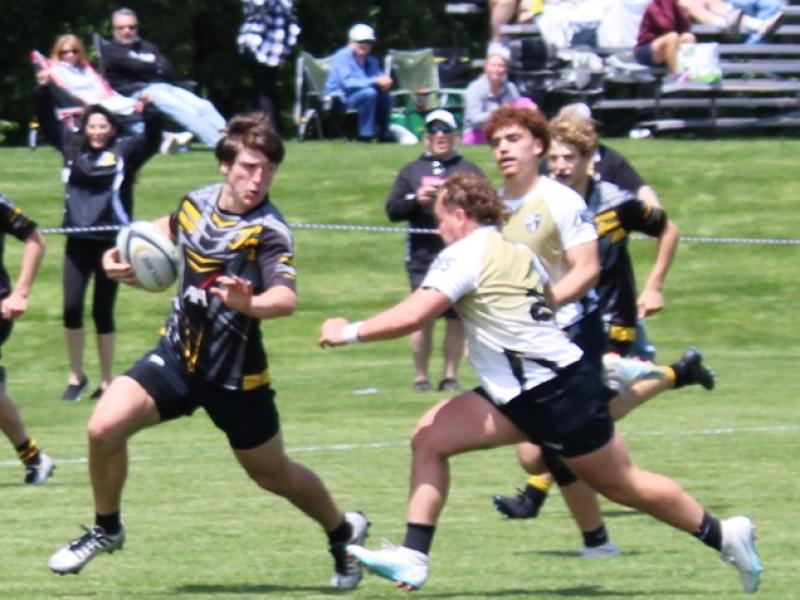 2023 hsnc aspetuck v penn alex goff