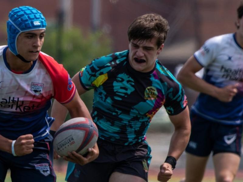 2023 national youth 7s grego miranda photography