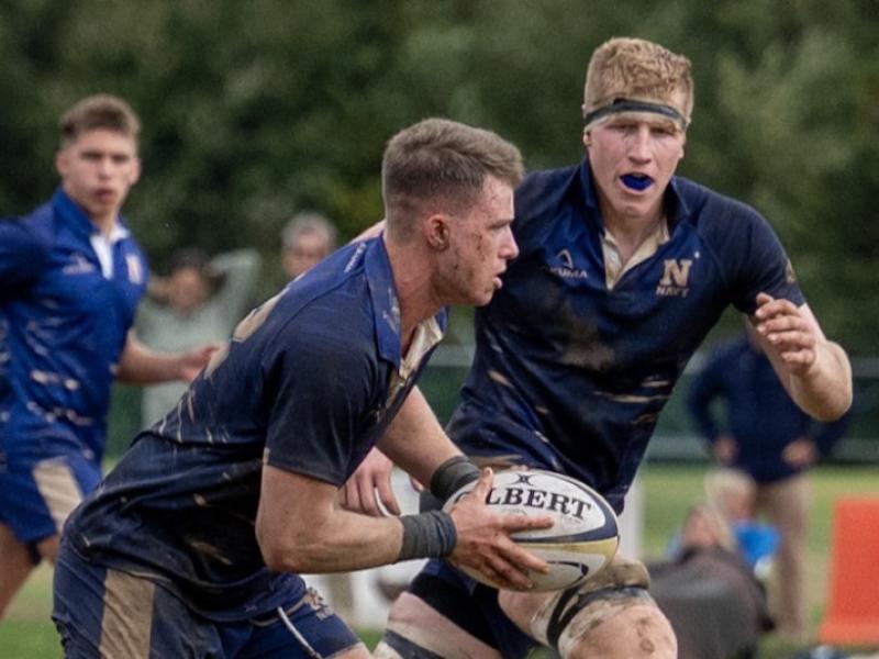 2023 navy v afa katie mayer 5779 0