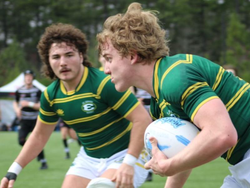 2024 carolina r fest alex goff 5270