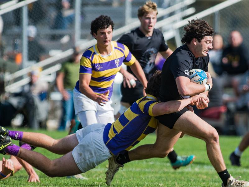 Tennessee vs LSU November 1, 2025. Photo Will Fagan.