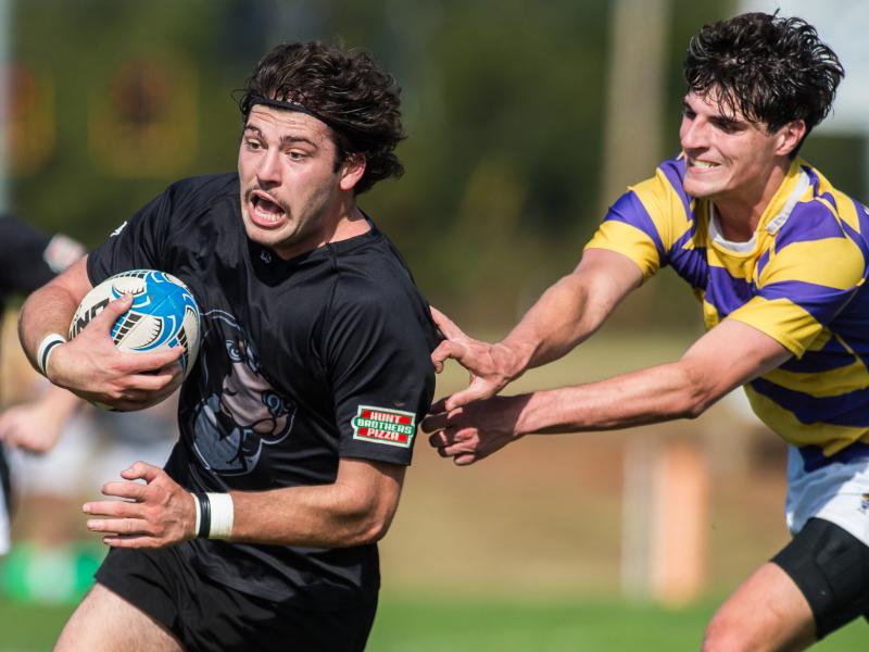 Tennessee vs LSU November 1, 2025. Photo Will Fagan.