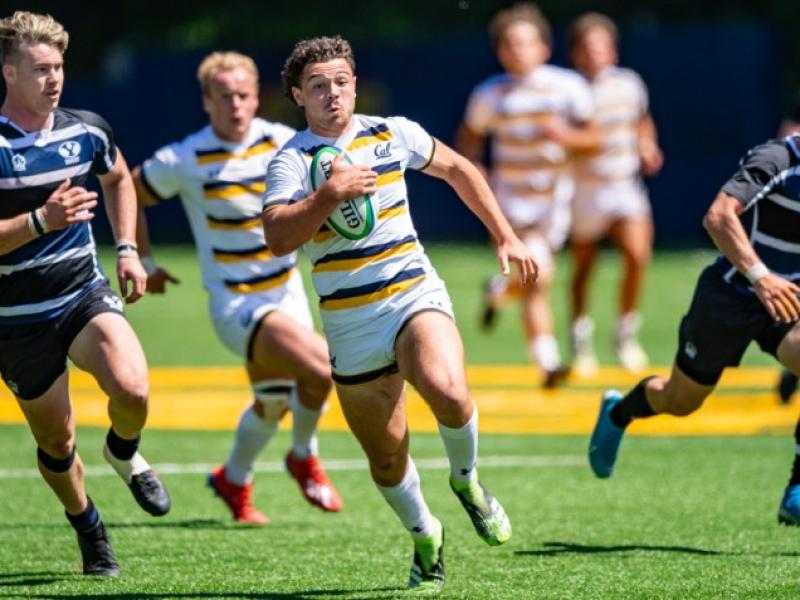 210410 cal vs.byu barpal 661
