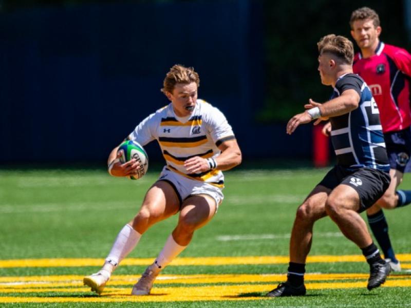 210410 cal vs.byu barpal 697