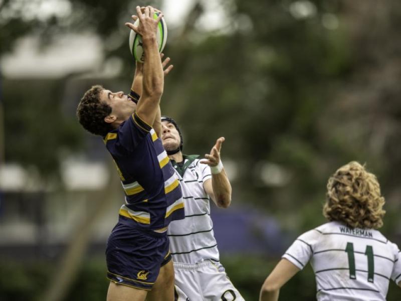 211106 pac 7s rugby barpal 0107