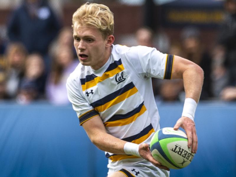 220226 byu at cal barpal 0288 0