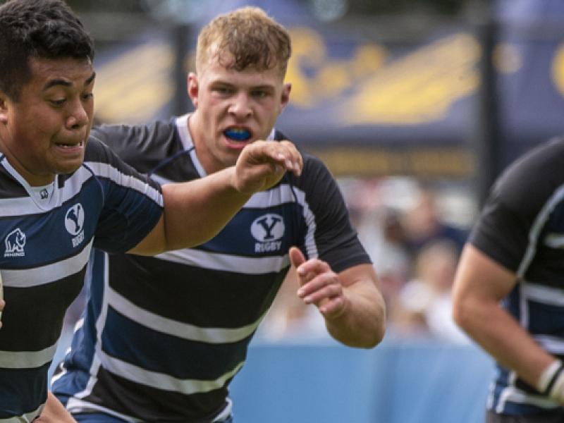220226 byu at cal barpal 0881