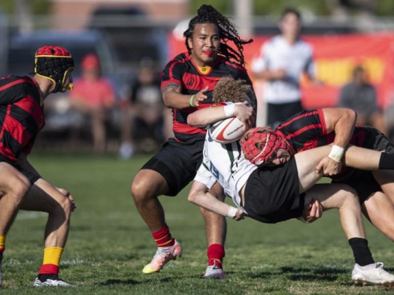 220325 granite bay at jesuit barpal 0167
